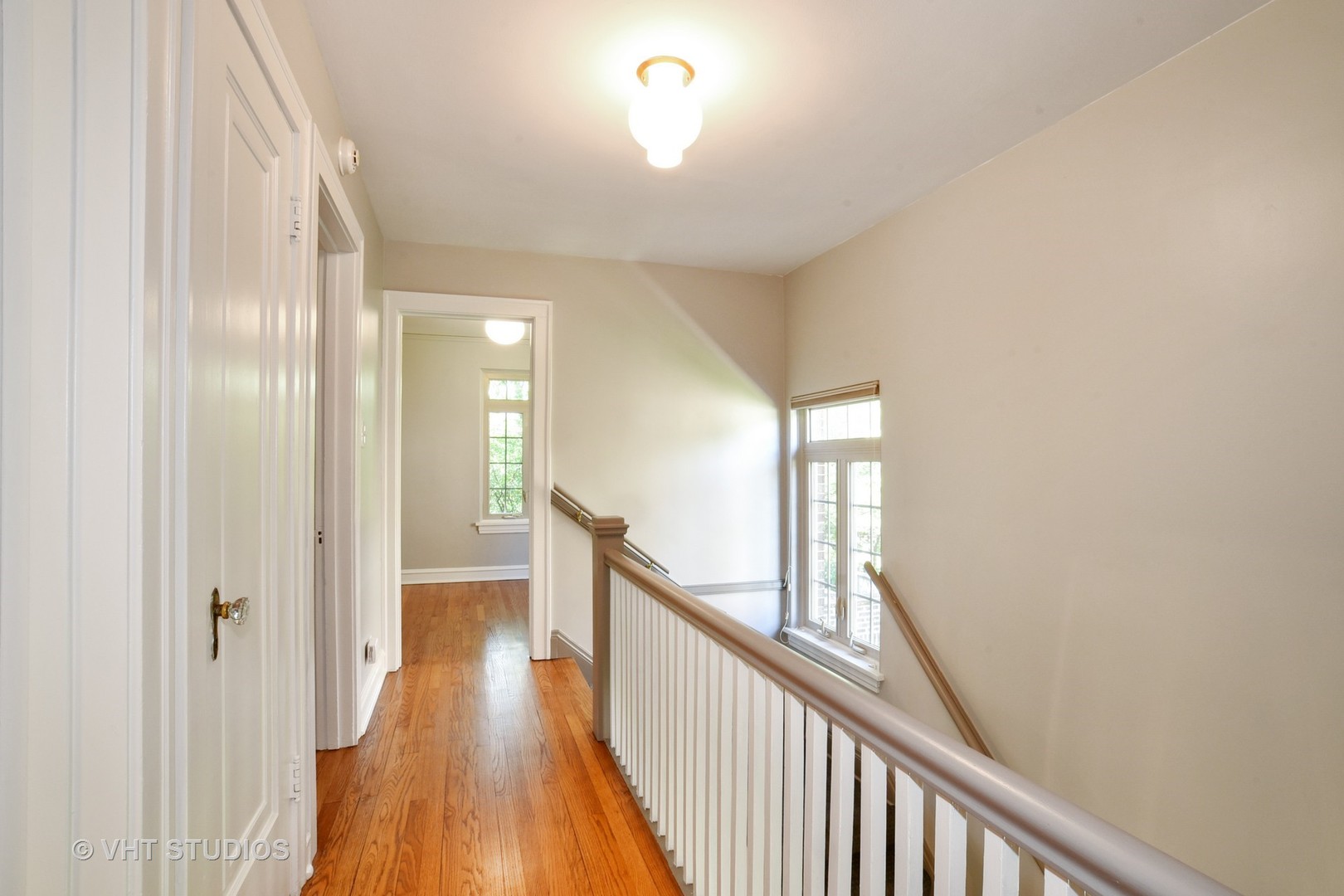 356 Sumac Road Highland Park, IL 60035 - Photo 10 of 23