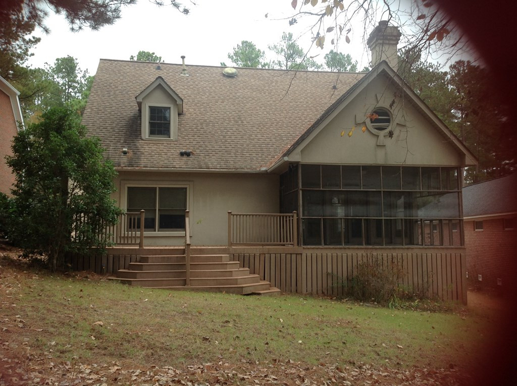 64 Juniper Loop Aiken, SC 29803 - Photo 5 of 44 Gallery Image 5