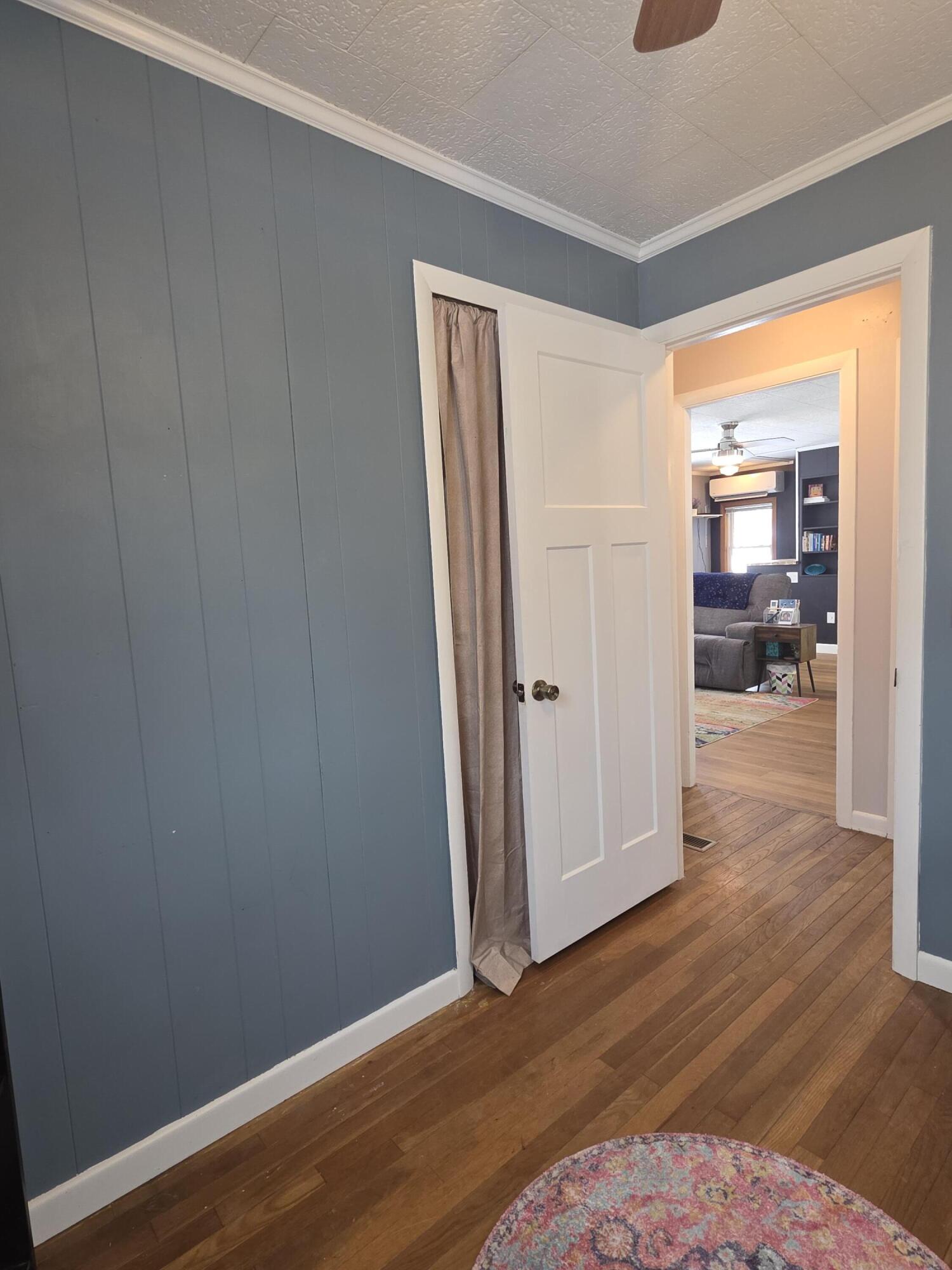 60 Hicks Road Augusta, ME 04330 - Photo 31 of 59 20250325_111202