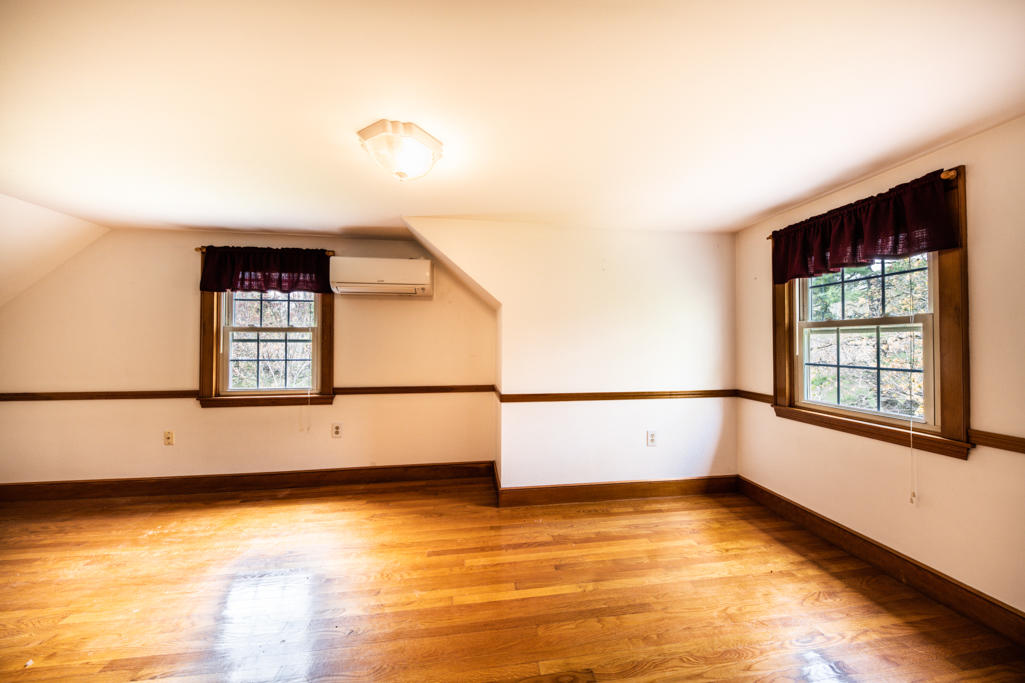 171 Rand Road Yarmouth, ME 04096 - Photo 16 of 25 171 Rand Road-17