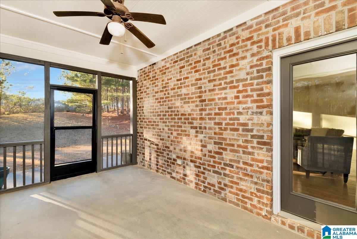 488 Lake Chelsea Way Chelsea, AL 35043 - Photo 29 of 41
