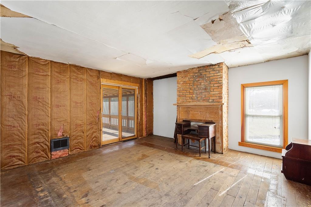 69 Pike Run Road Daisytown, PA 15427 - Photo 34 of 39 a view of a livingroom with furniture