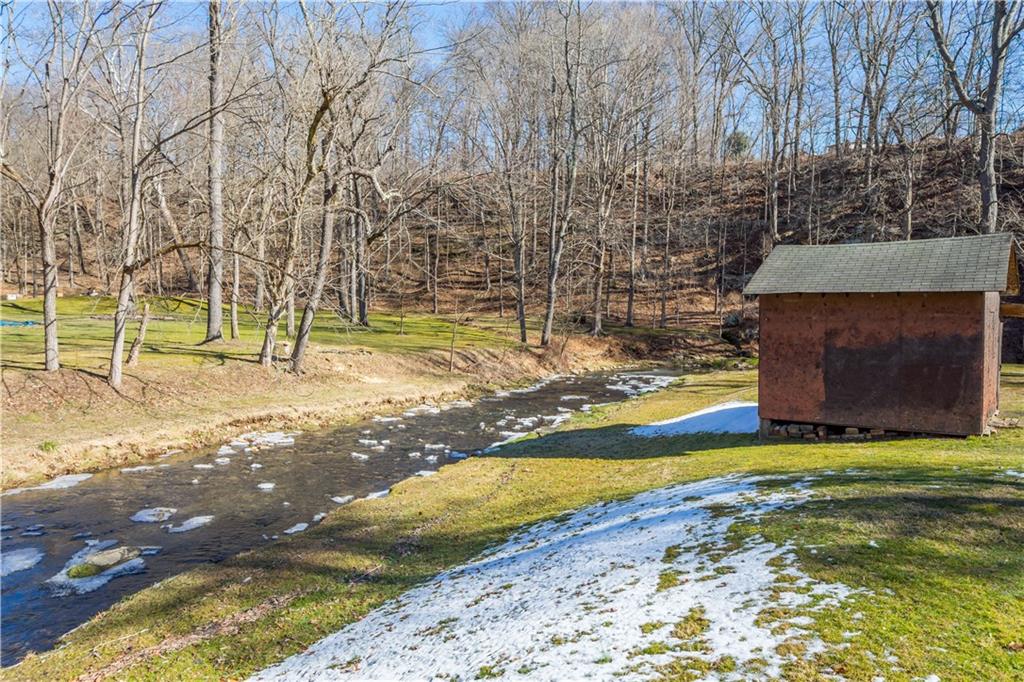 69 Pike Run Road Daisytown, PA 15427 - Photo 6 of 39