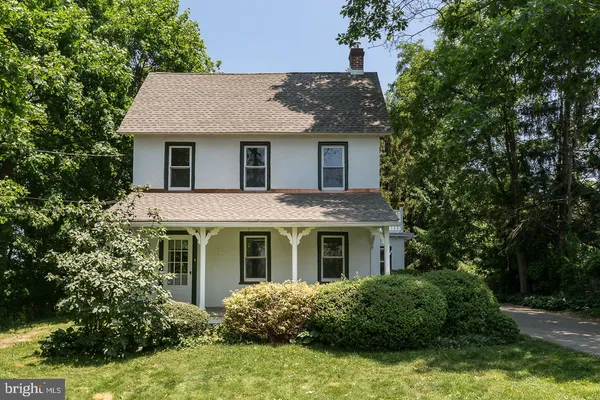 $4,800 | 337 Righters Mill Road, Gladwyne, PA 19035