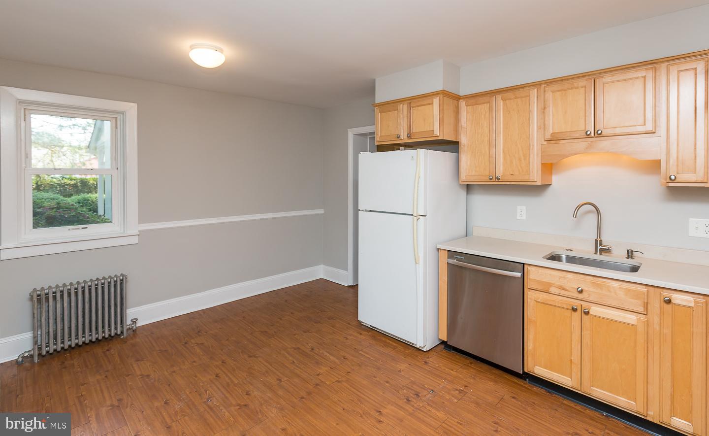 337 Righters Mill Road Gladwyne, PA 19035 - Photo 17 of 41