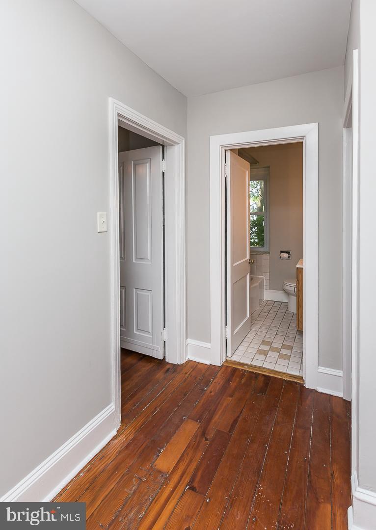 337 Righters Mill Road Gladwyne, PA 19035 - Photo 22 of 41