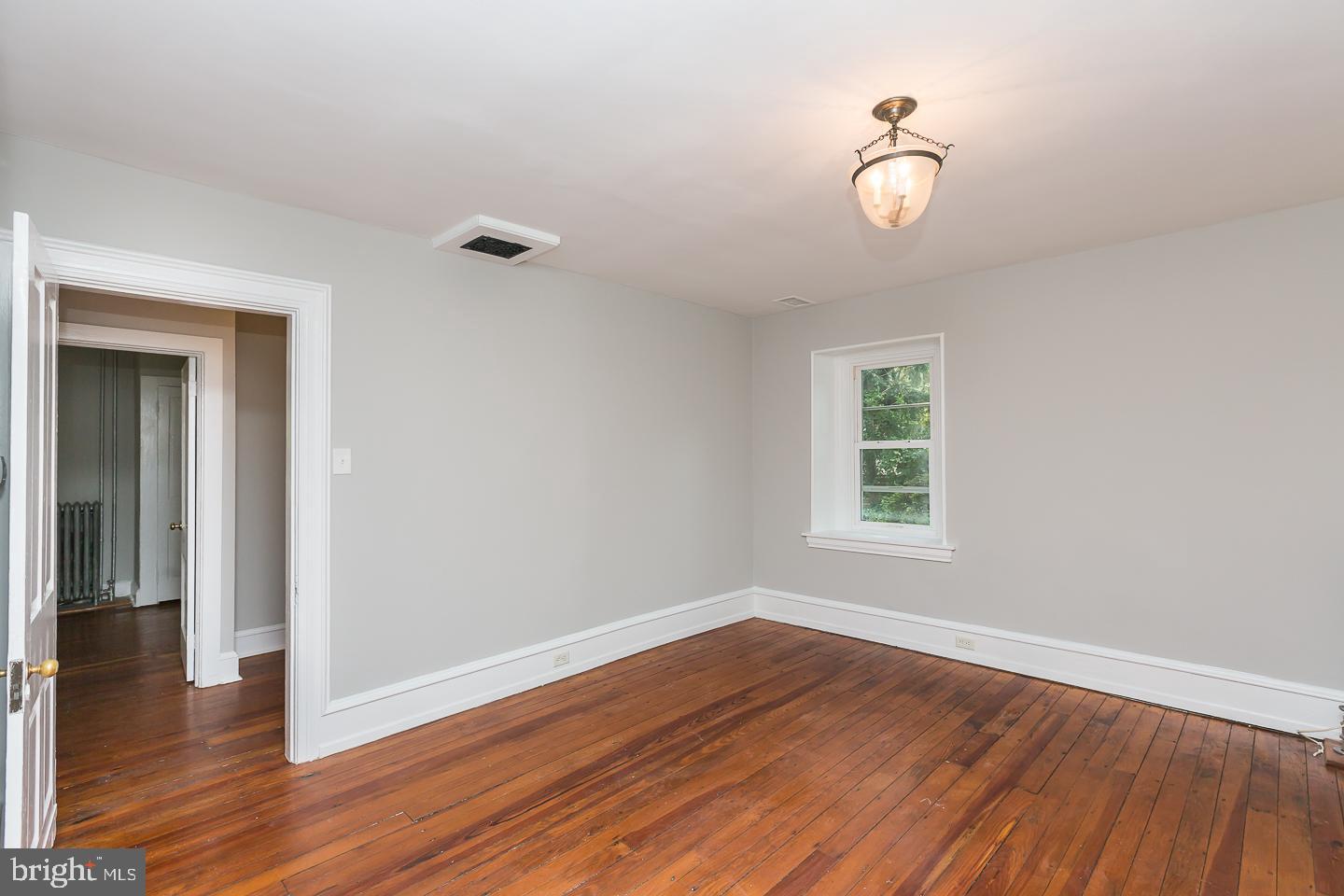 337 Righters Mill Road Gladwyne, PA 19035 - Photo 10 of 41
