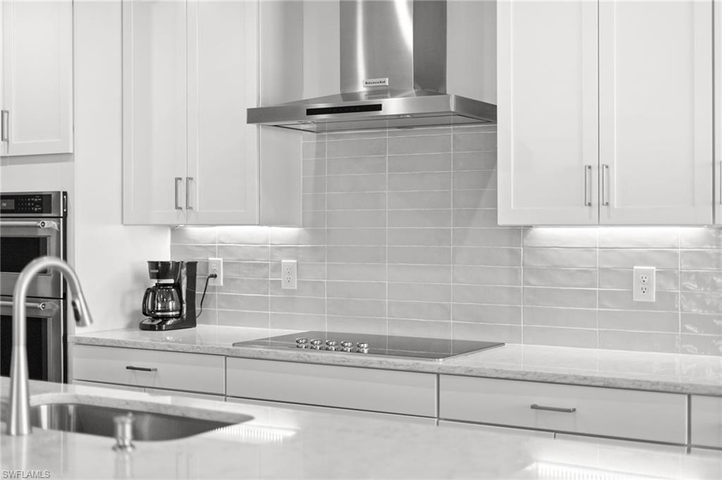 4705 Arboretum Circle, Unit 101 Naples, FL 34112 - Photo 13 of 32