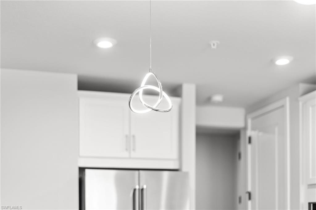 4705 Arboretum Circle, Unit 101 Naples, FL 34112 - Photo 18 of 32