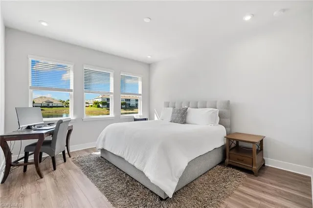 $525,000 | 4705 Arboretum Circle, Unit 42, Naples, FL 34112