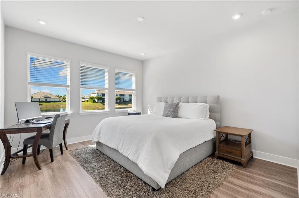 4705 Arboretum Circle, Unit 101 Naples, FL 34112 - Photo 20 of 32