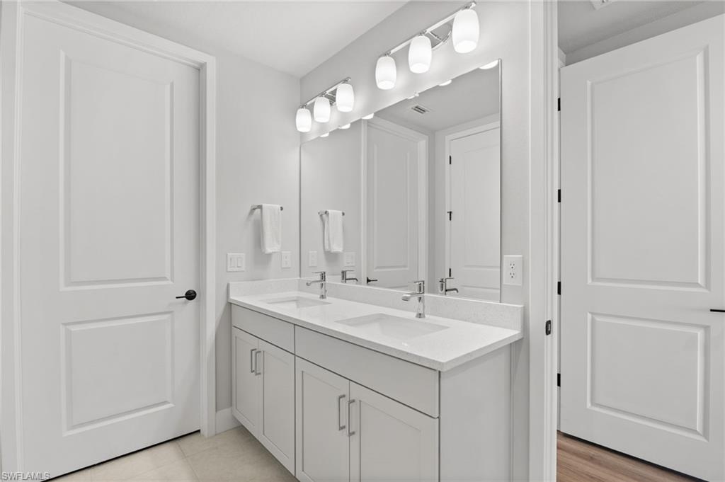 4705 Arboretum Circle, Unit 101 Naples, FL 34112 - Photo 23 of 32