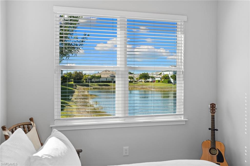 4705 Arboretum Circle, Unit 101 Naples, FL 34112 - Photo 25 of 32