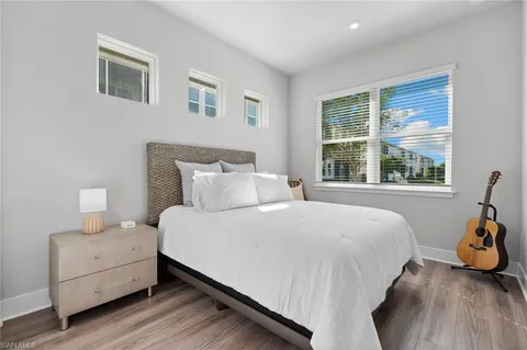 $490,000 | 4705 Arboretum Circle, Unit 101, Naples, FL 34112