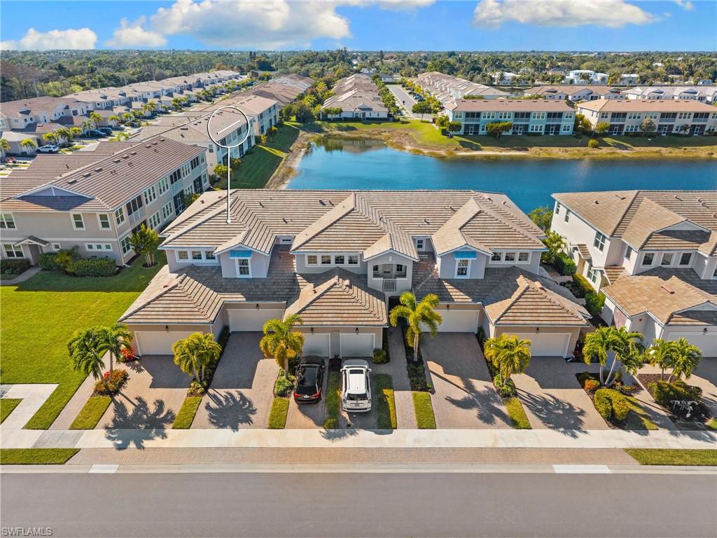4705 Arboretum Circle, Unit 101 Naples, FL 34112 - Photo 29 of 32