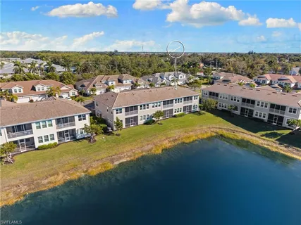 $490,000 | 4705 Arboretum Circle, Unit 101, Naples, FL 34112