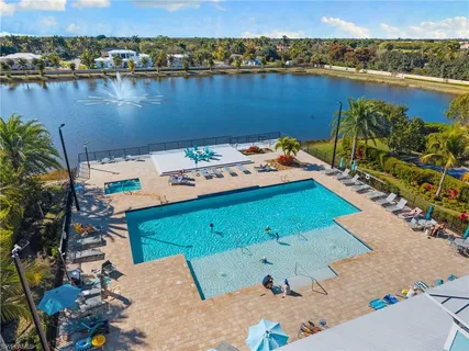 $490,000 | 4705 Arboretum Circle, Unit 101, Naples, FL 34112