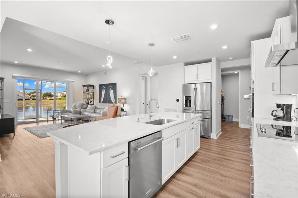 4705 Arboretum Circle, Unit 101 Naples, FL 34112 - Photo 5 of 32