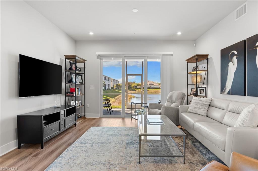 4705 Arboretum Circle, Unit 101 Naples, FL 34112 - Photo 6 of 32