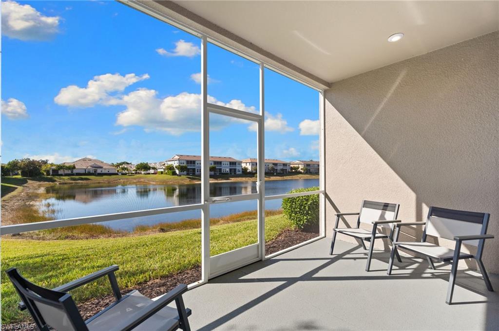 4705 Arboretum Circle, Unit 101 Naples, FL 34112 - Photo 8 of 32