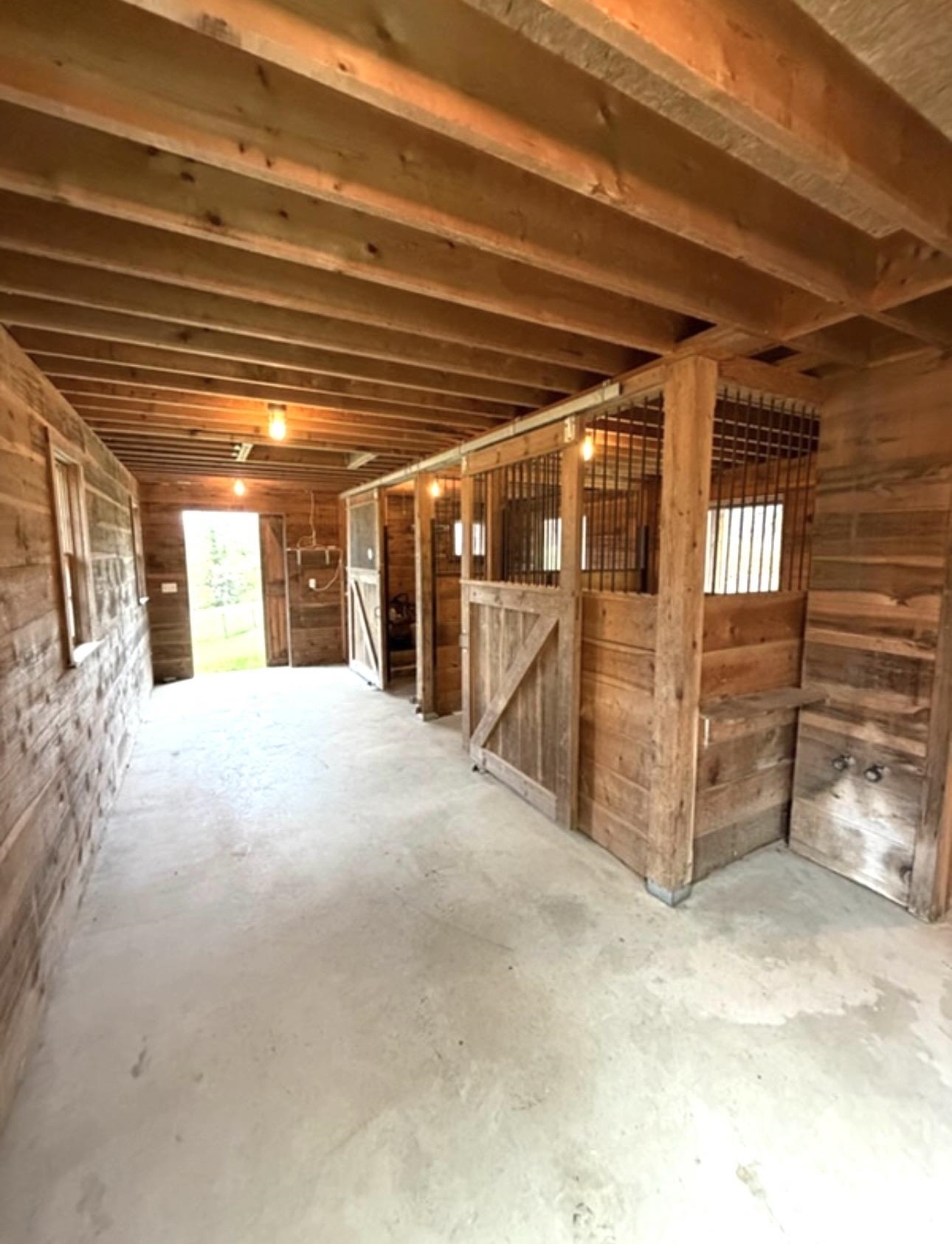 1693 5 Corners Road Thetford, VT 05045 - Photo 55 of 60