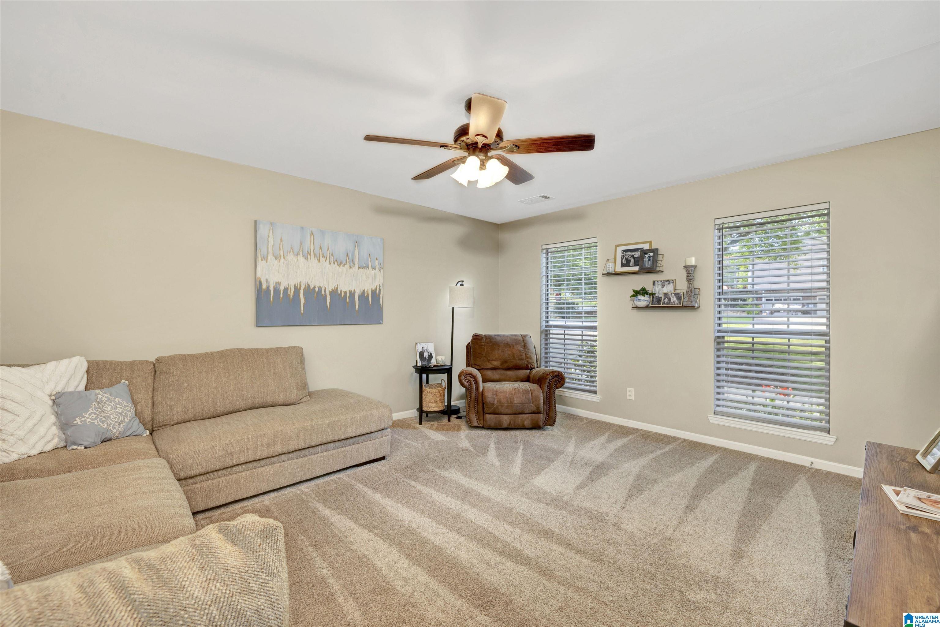 4428 Englewood Road Helena, AL 35080 - Photo 3 of 26