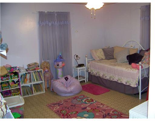 15145 East Yellow Water Road Hammond, LA 70403 - Photo 12 of 12 Gallery Image 12