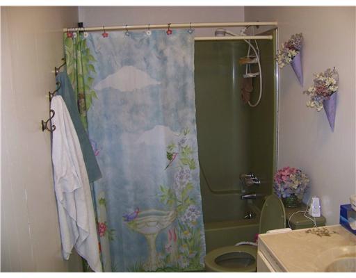15145 East Yellow Water Road Hammond, LA 70403 - Photo 8 of 12 Gallery Image 8