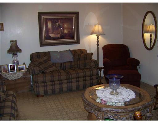 15145 East Yellow Water Road Hammond, LA 70403 - Photo 9 of 12 Gallery Image 9