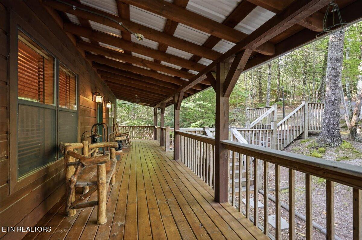 739 Stonegate Way Townsend, TN 37882 - Photo 40 of 49 40-041_1I2A2586