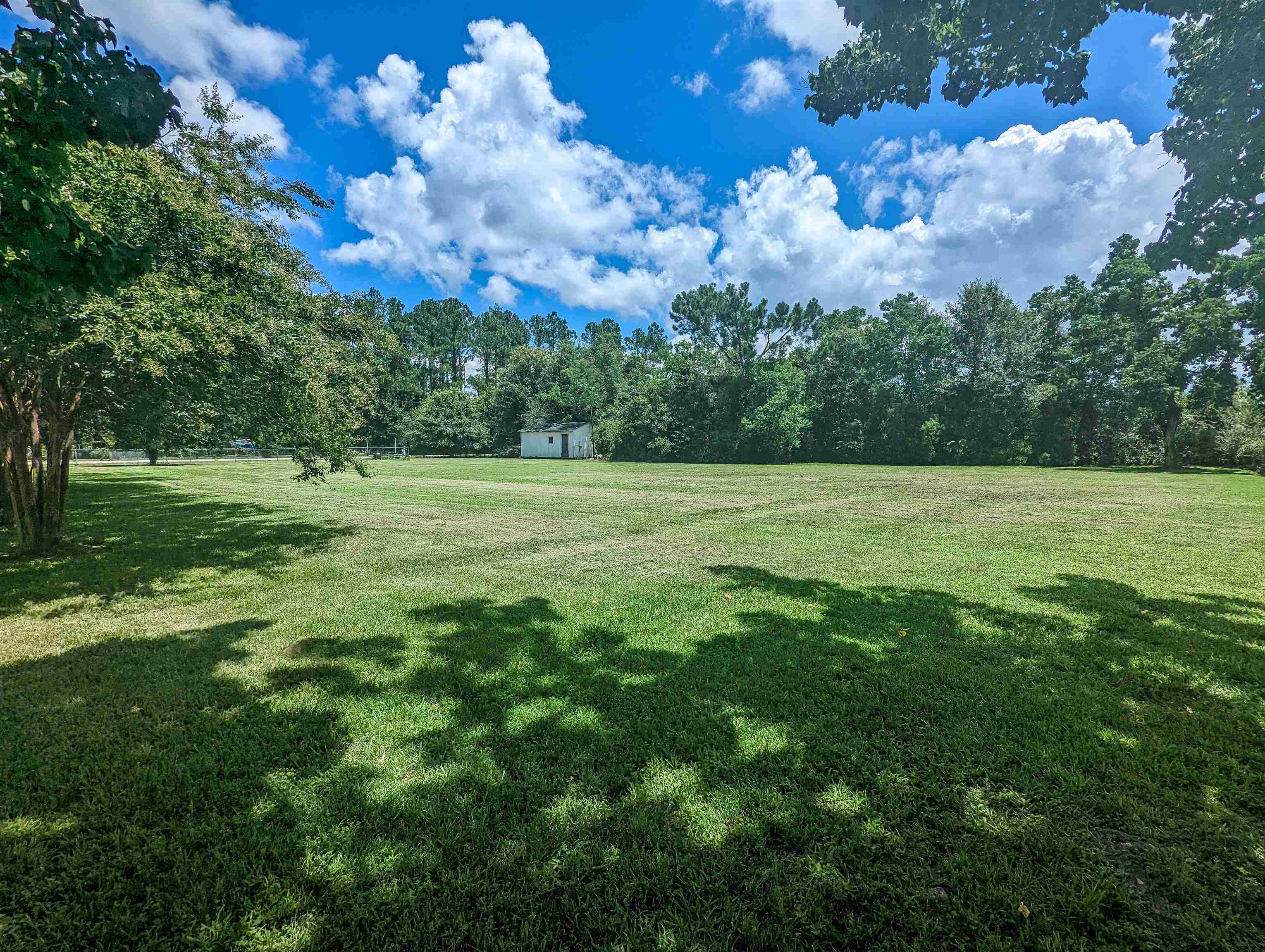 13278 County Road 55 Foley, AL 36535 - Photo 27 of 29