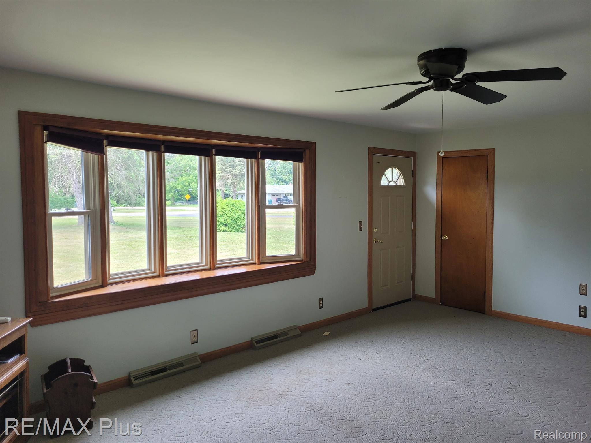 1175 Baldwin Road Lapeer, MI 48446 - Photo 2 of 28 Gallery Image 2