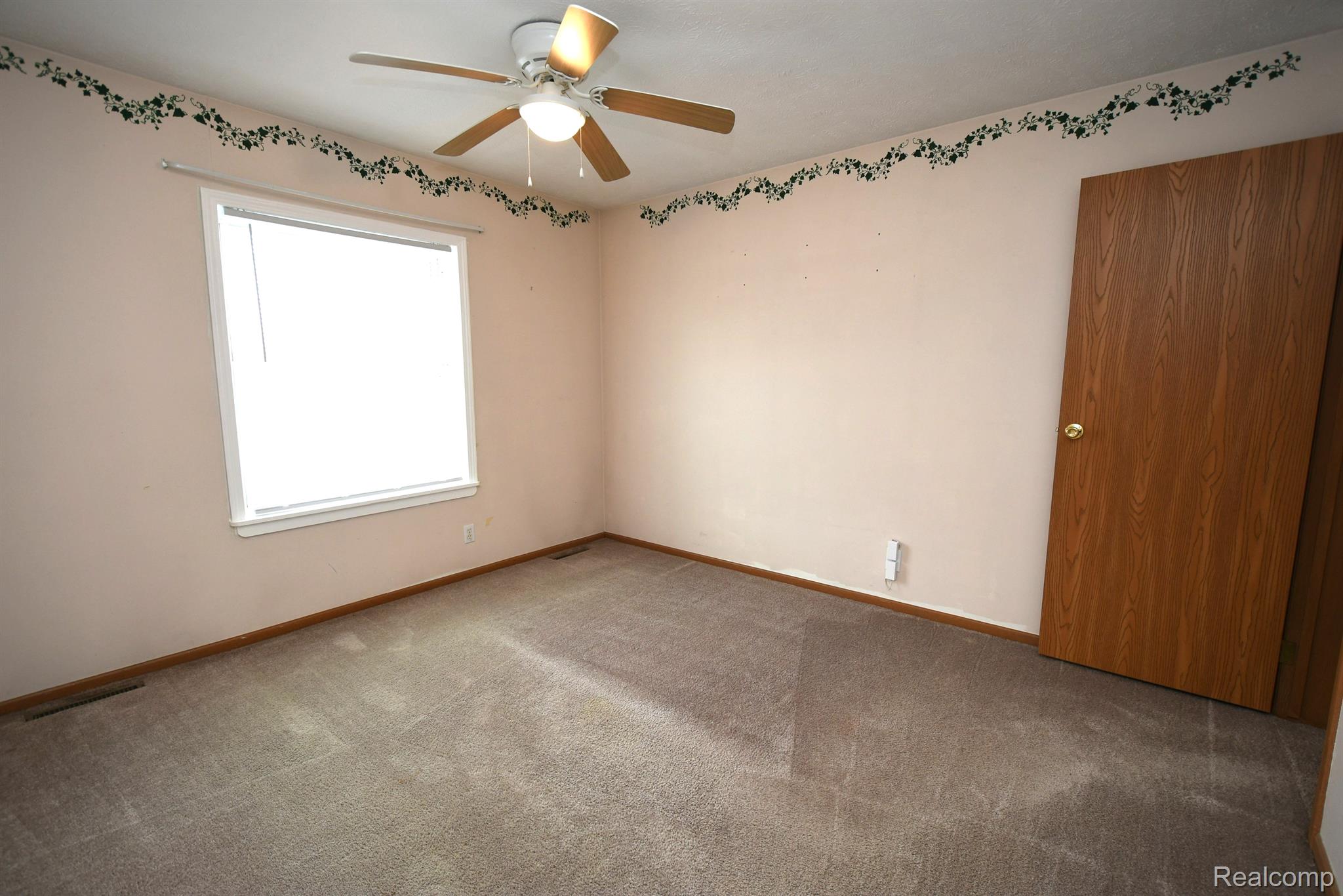 5238 North Webster Road Flint, MI 48504 - Photo 23 of 54 Gallery Image 23