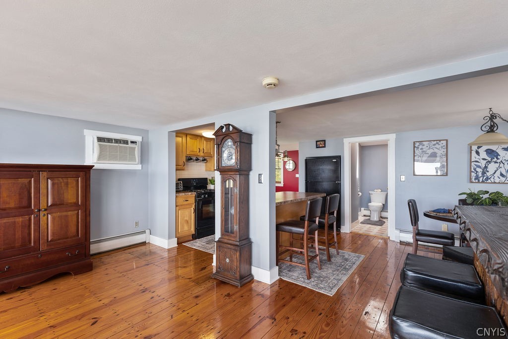 7649 Tuttle Road Cicero, NY 13030 - Photo 15 of 46