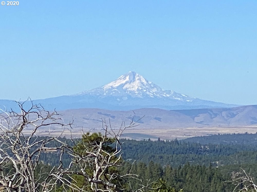 Shajewabe Road Goldendale, WA 98620 - Photo 1 of 18 Gallery Image 1