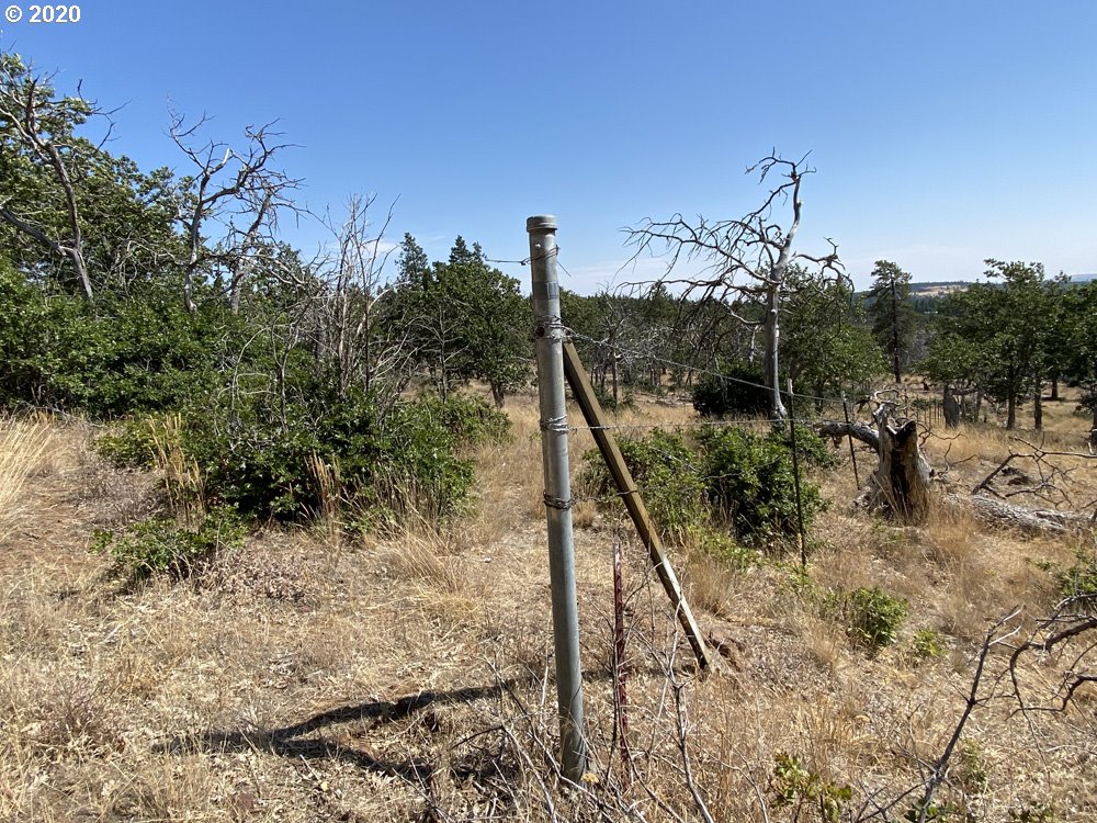Shajewabe Road Goldendale, WA 98620 - Photo 3 of 18 Gallery Image 3