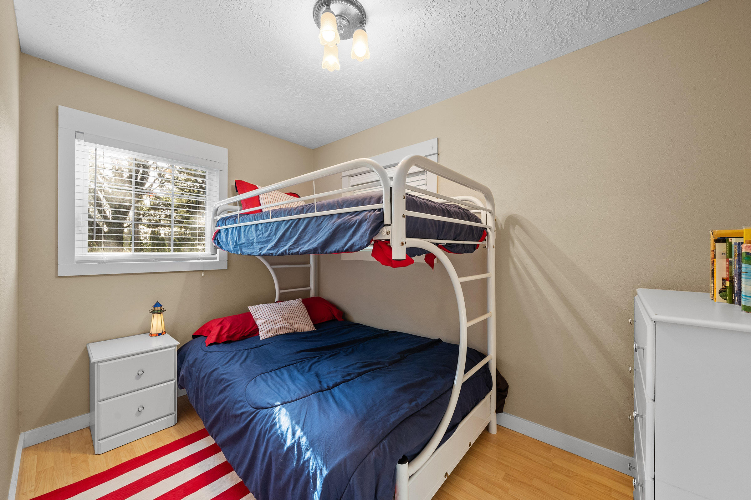 4780 Alder Cove Road West Tillamook, OR 97141 - Photo 18 of 21 DSC02096