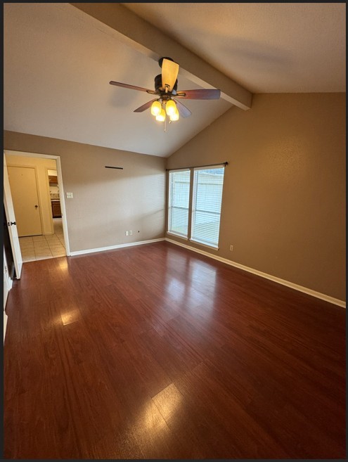 2727 Old Fort Road Sugar Land, TX 77479 - Photo 11 of 25 Primary Bedroom
