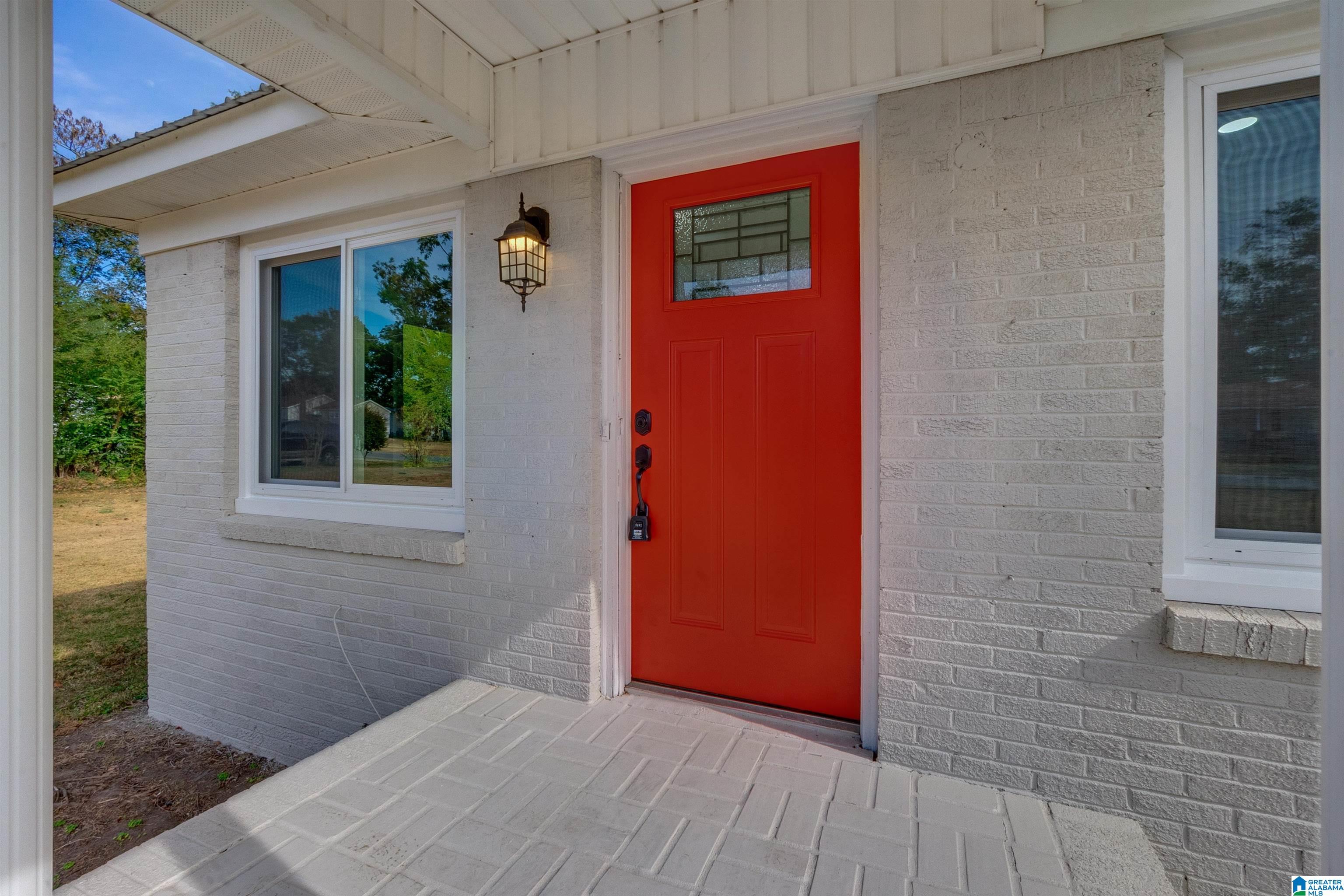 308 Penter Avenue Clanton, AL 35045 - Photo 8 of 49