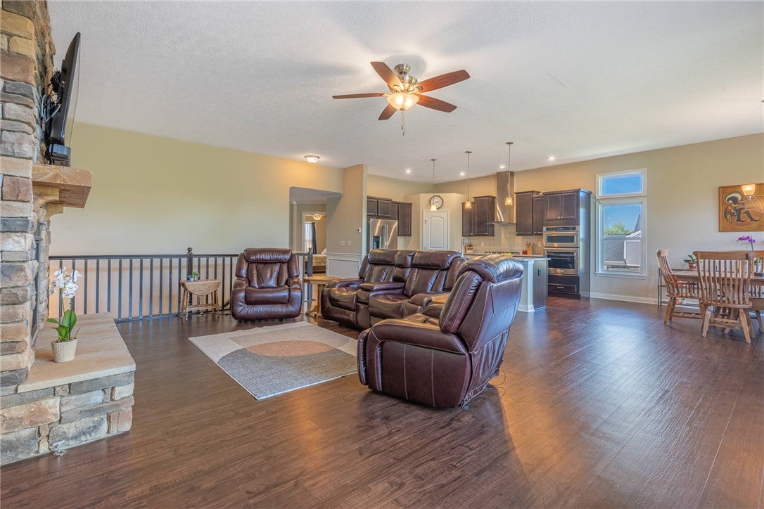 3194 Renaissance Boulevard Middletown, OH 45005 - Photo 2 of 48 Gallery Image 2