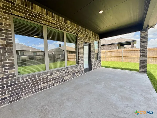 $379,000 | 505 Magnolia Drive, Troy, TX 76579