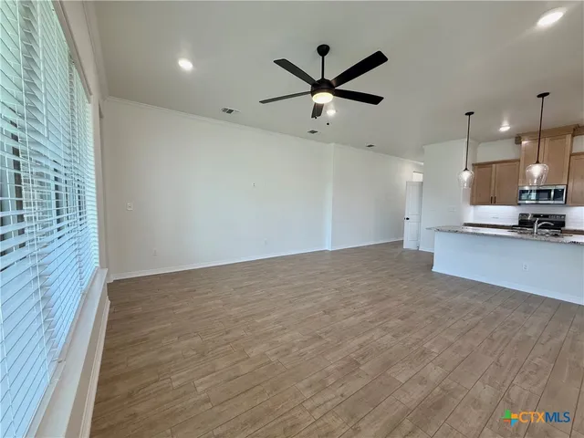 $379,000 | 505 Magnolia Drive, Troy, TX 76579