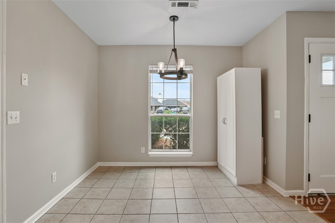 333 Wisenbaker Road Rincon, GA 31326 - Photo 8 of 20 Gallery Image 8