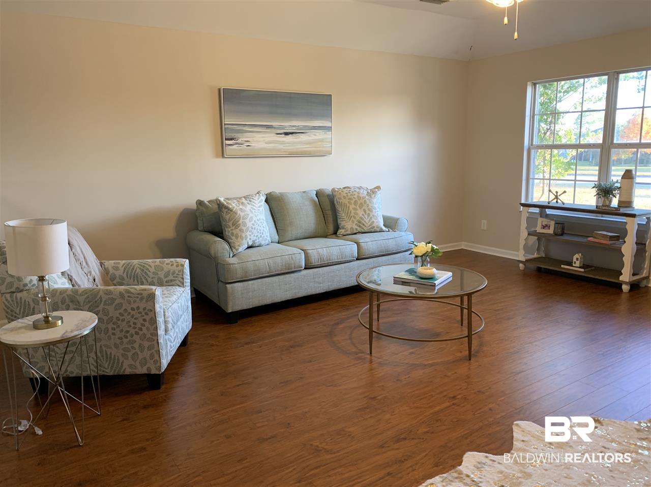 22735 Respite Lane Foley, AL 36535 - Photo 6 of 32