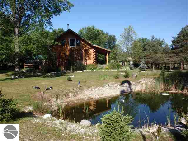16979 Rudman Road Thompsonville, MI 49683 - Photo 18 of 24 1711907-17.JPG