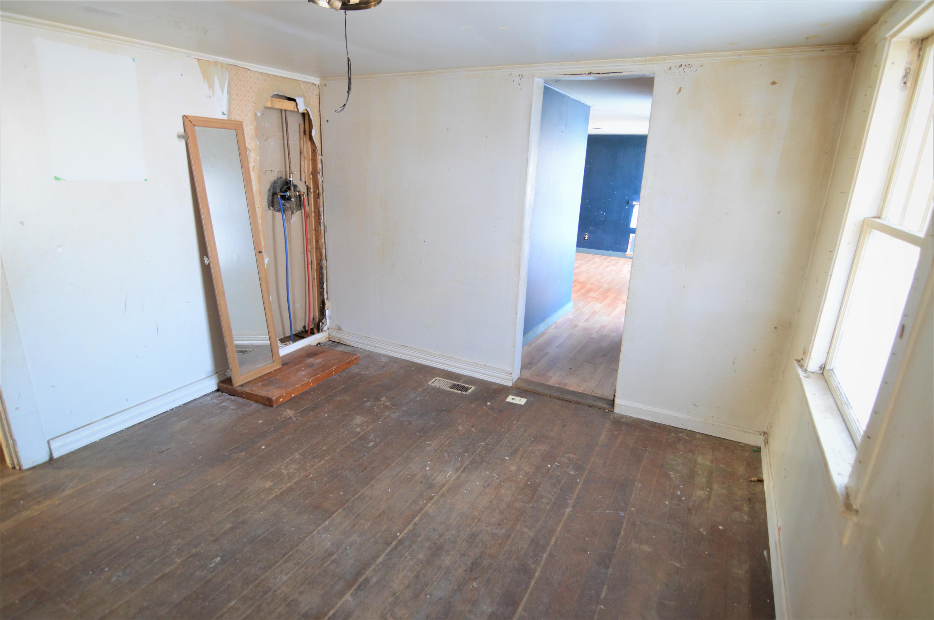 222 Myrick Road Troy, ME 04987 - Photo 5 of 14 Dining Room