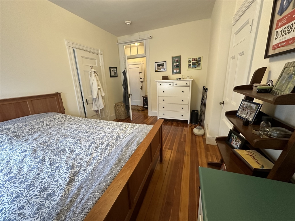 2 Inman Street, Unit 9 Cambridge, MA 02139 - Photo 8 of 9