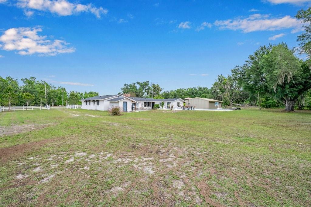 7820 Lithia Pinecrest Road Lithia, FL 33547 - Photo 50 of 80 Gallery Image 50