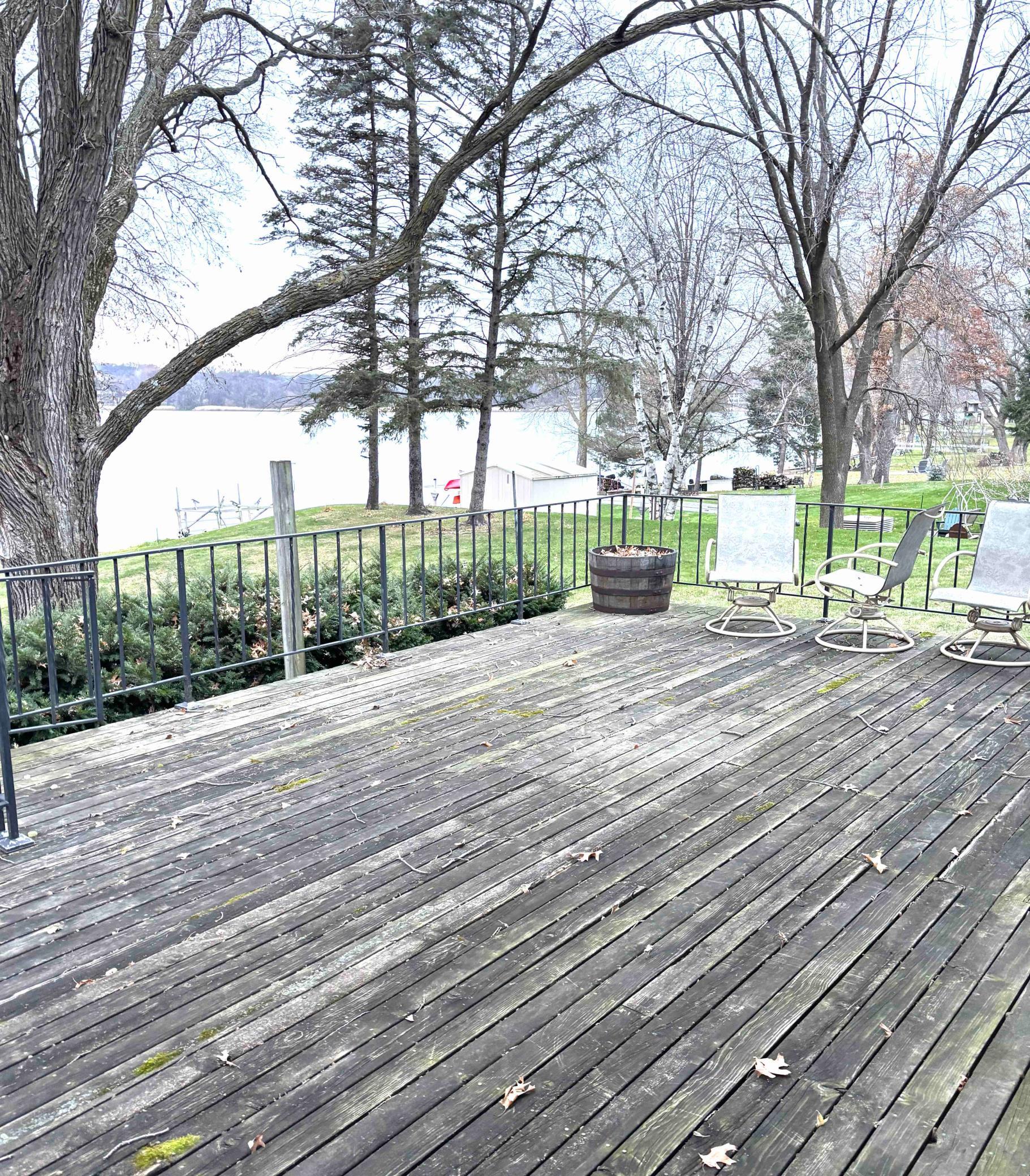 29367 Kraemer Lake Road St. Joseph, MN 56374 - Photo 22 of 22