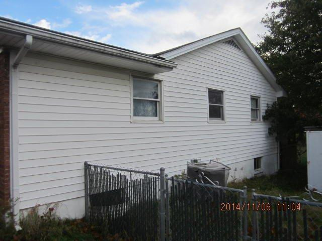 629 Clintonville Road Winchester, KY 40391 - Photo 2 of 15 Photo 2